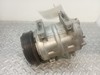 Compressor de aparelho de ar condicionado 30613908 VOLVO