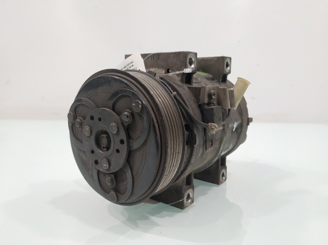 VOLVO 30613908 Компрессор кондиционера в наличии Каменское