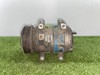 Compressor de aparelho de ar condicionado 30613908 VOLVO