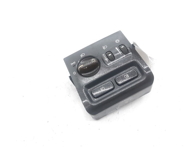 30613945 VOLVO купить в Киев