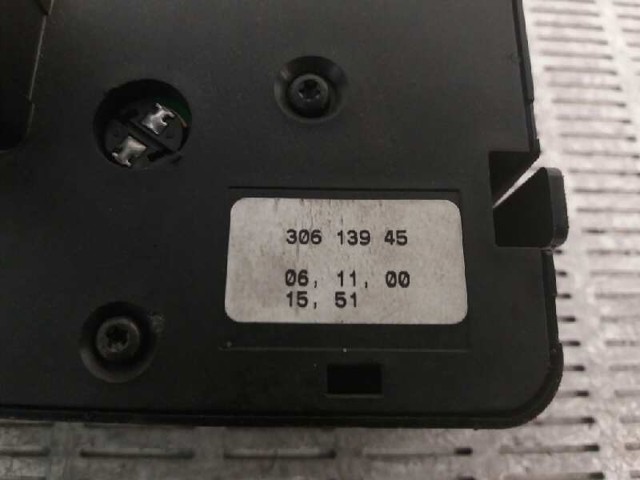30613945 VOLVO купить в Павлоград