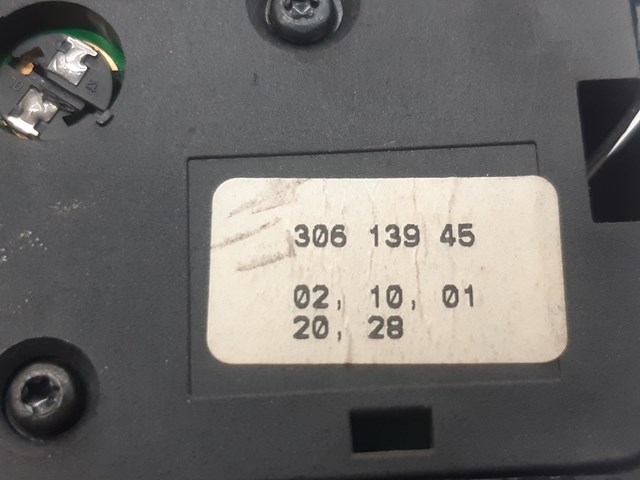 VOLVO 30613945 в наличии Ирпень