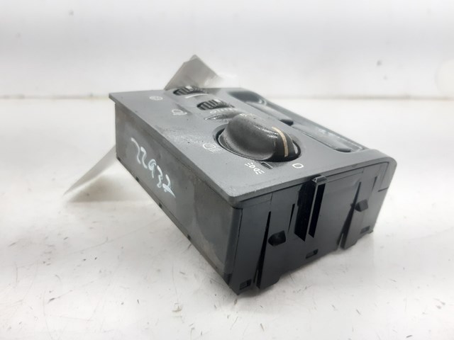 30613945 VOLVO купить в Украина