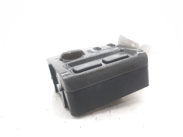 30613945 VOLVO купить в Днепр