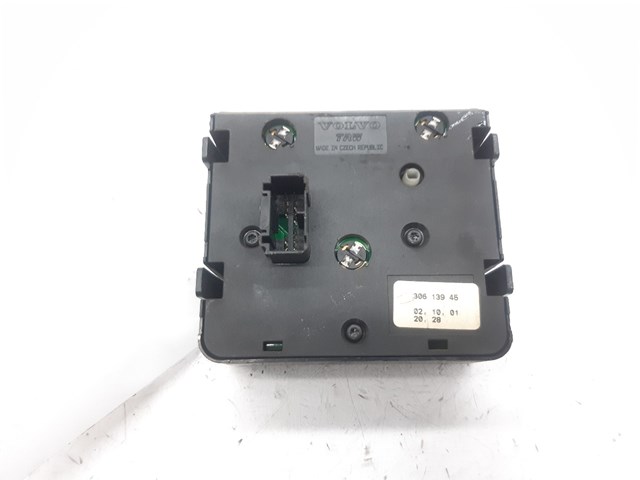 30613945 VOLVO купить в Каменское