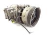 Compressor de aparelho de ar condicionado 30614023 VOLVO