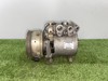 Compressor de aparelho de ar condicionado 30614023 VOLVO