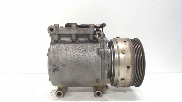 VOLVO 30614023 Компрессор кондиционера в наличии Тернополь