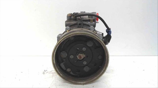 VOLVO 30614023 Компрессор кондиционера в наличии Павлоград