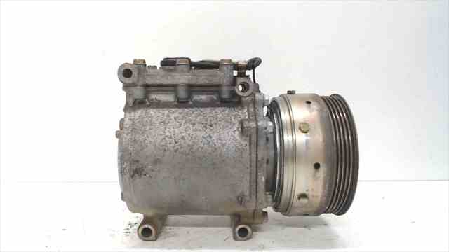 Compressor de ar condicionado para volvo s40 i (644) 1.8 i b4184m 30614023