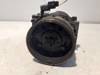 Compressor de aparelho de ar condicionado 30614023 VOLVO