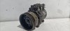 Compressor de aparelho de ar condicionado 30614023 VOLVO