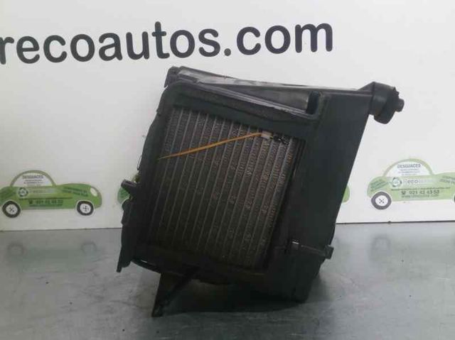 Vaporizador de aparelho de ar condicionado 30614036 Volvo