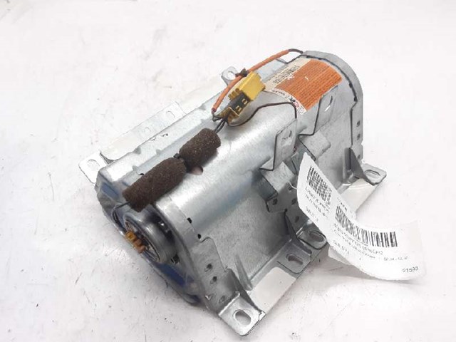 VOLVO 30615716 Подушка безопасности (AIRBAG) пассажирская в наличии Львов