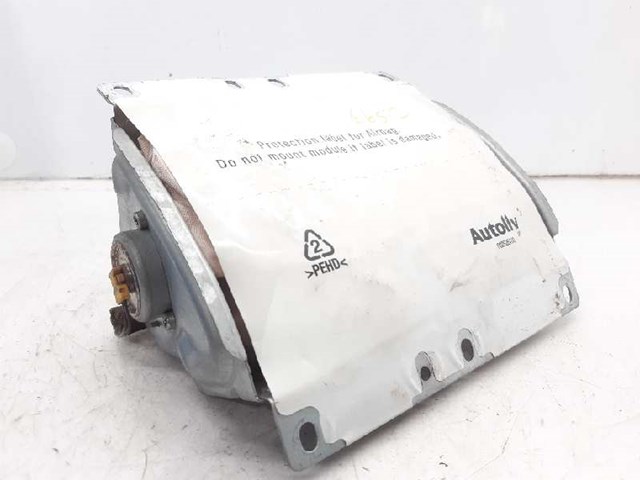 VOLVO 30615716 Подушка безопасности (AIRBAG) пассажирская в наличии Ирпень