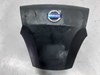 Cinto de segurança (AIRBAG) de condutor 30615725 VOLVO