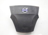 Cinto de segurança (AIRBAG) de condutor 30615725 VOLVO