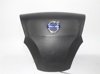 Cinto de segurança (AIRBAG) de condutor 30615725 VOLVO