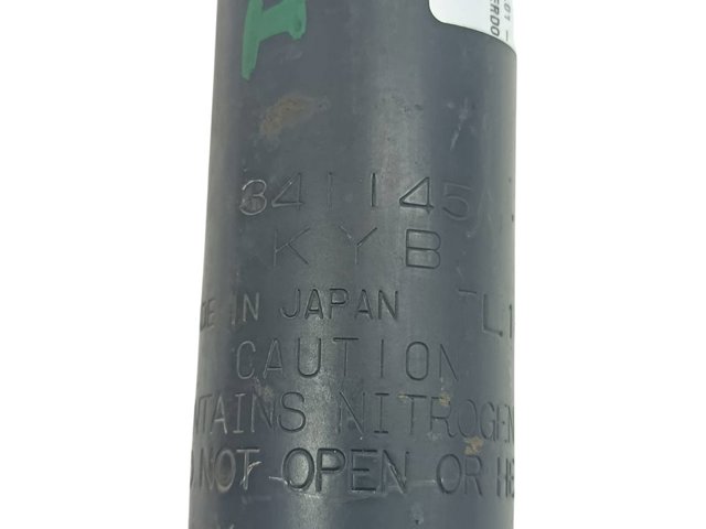 30616715 VOLVO купить в Одесса