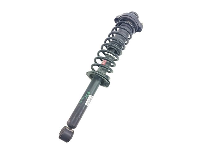 30616715 VOLVO купить в Чернигов