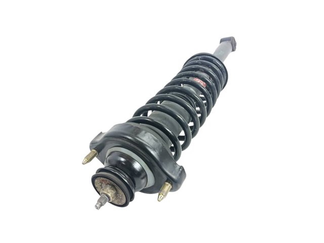 30616715 VOLVO купить в Николаев
