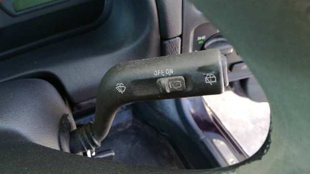 30618067 VOLVO купить в Павлоград