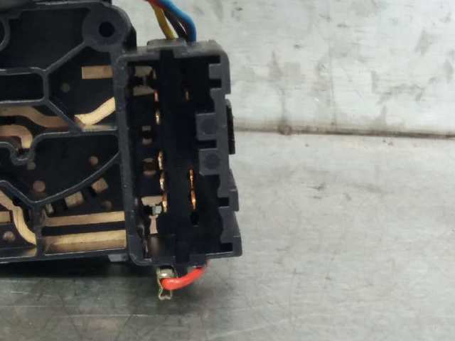 30618067 VOLVO купить в Запорожье