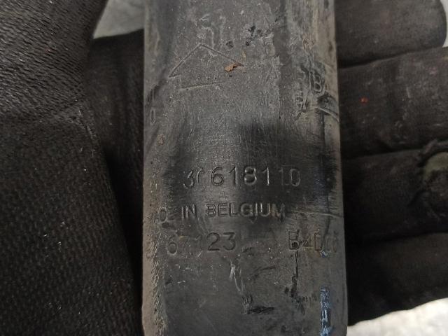30618110 VOLVO Амортизатор задний купить в Полтава