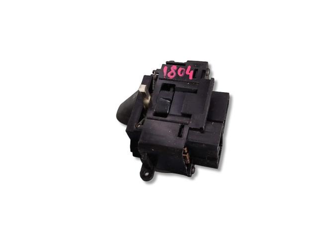 30618229 VOLVO купить в Харьков