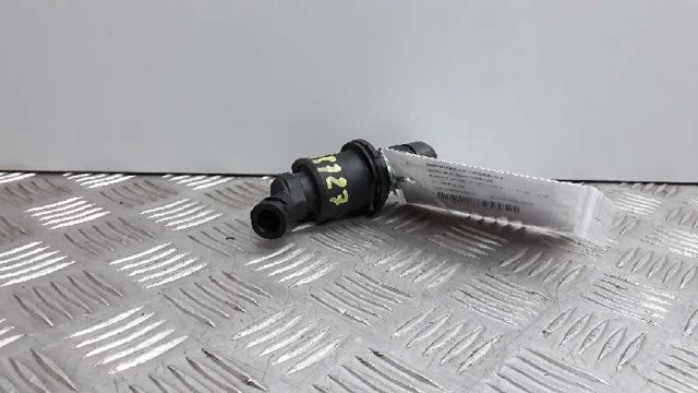 3062000Q0J Рабочий цилиндр сцепления в сборе купить Ровно