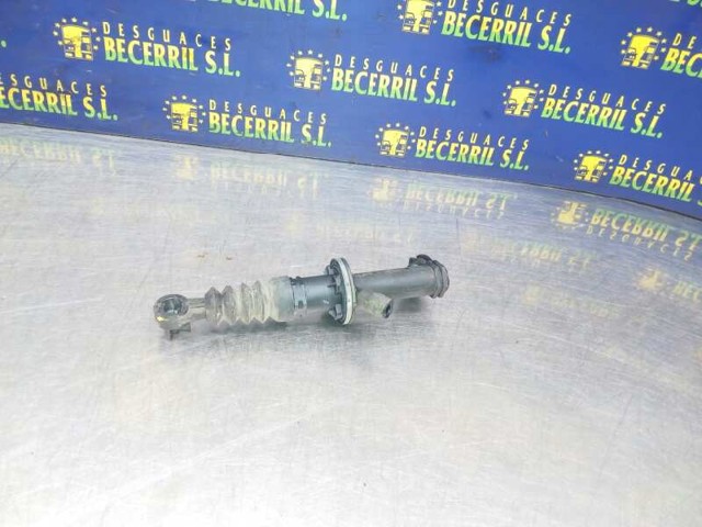 306200650R Рабочий цилиндр сцепления в сборе купить Украина