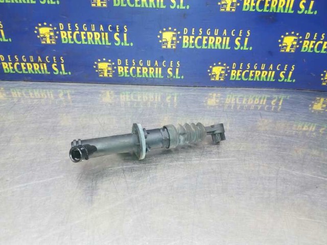 RENAULT 306200650R Рабочий цилиндр сцепления в сборе в наличии Чернигов