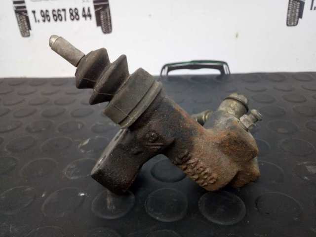 306202J00A Nissan/Infiniti