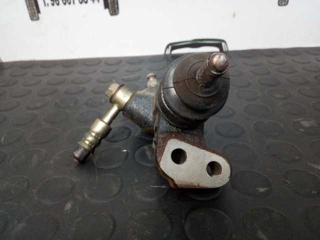 306202J00A Nissan/Infiniti