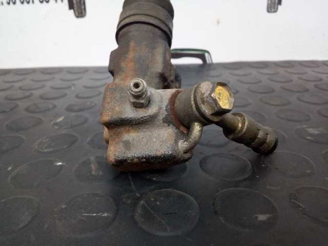 306202J00A Nissan/Infiniti