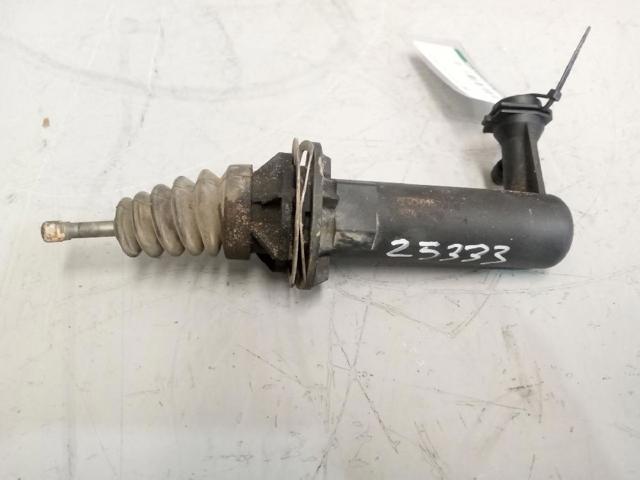 RENAULT 306204410R Рабочий цилиндр сцепления в наличии Украина
