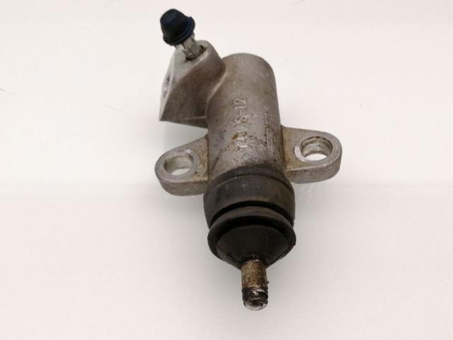3062048P0A NISSAN Цилиндр сцепления рабочий купить в Харьков