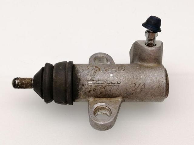 3062048P0A NISSAN Рабочий цилиндр сцепления купить в Сумы