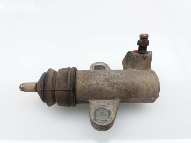 NISSAN 3062048P0A Цилиндр сцепления рабочий в наличии Черкассы