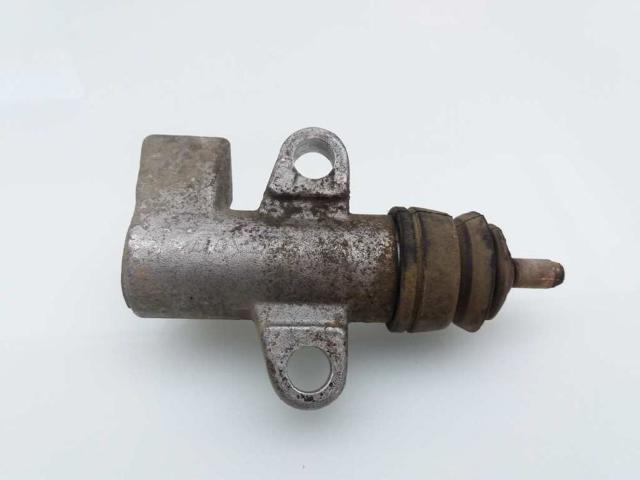 3062048P0A NISSAN Цилиндр сцепления рабочий купить в Ровно