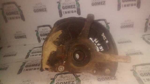 30620578 VOLVO Цапфа передняя левая купить в Ужгород