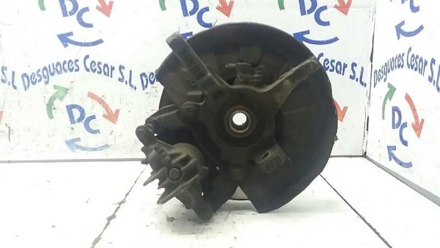 30620579 Цапфа передняя правая купить Запорожье