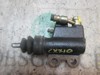 Cilindro de trabalho de embraiagem 306205M361 NISSAN