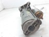 Motor de arranco 30620657 MITSUBISHI