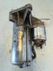 Motor de arranco 30620657 VOLVO