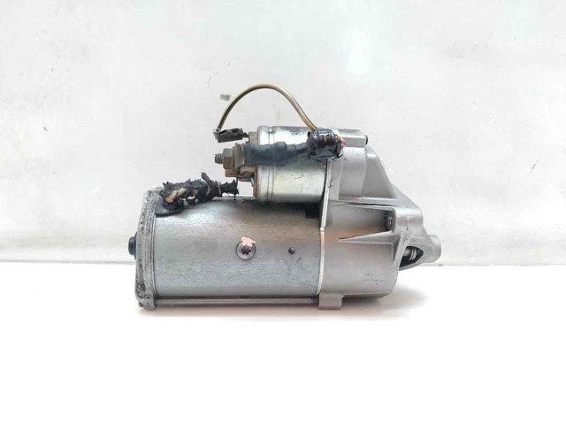 30620657 VOLVO Стартер купить в Хмельницкий
