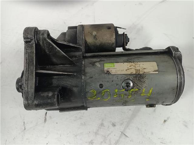 30620657 VOLVO Стартер купить в Харьков