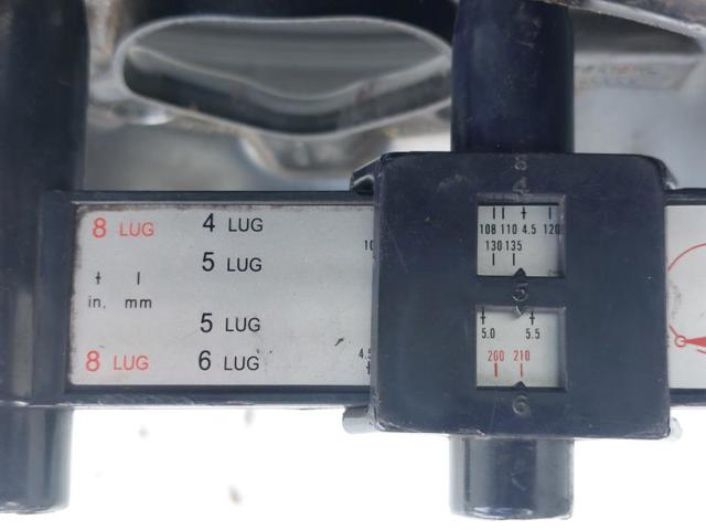 30620658 VOLVO купить в Ровно
