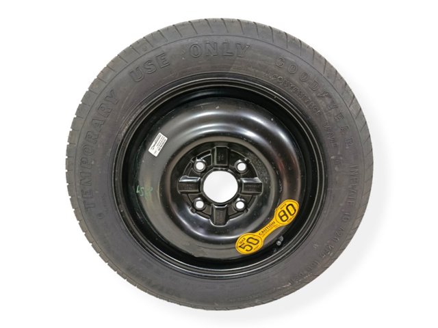 30620658 VOLVO купить в Черкассы