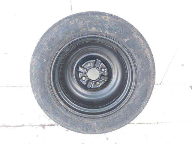 VOLVO 30620658 в наличии Украина